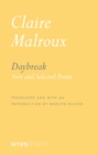 Daybreak - eBook