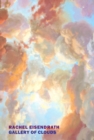 Gallery of Clouds - Book