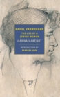 Rahel Varnhagen - eBook