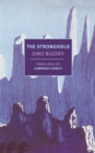 Stronghold - eBook
