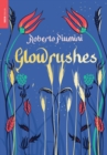 Glowrushes - eBook