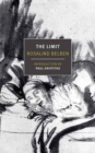 The Limit - Book