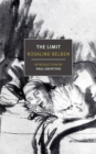 Limit - eBook