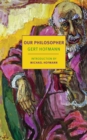 Our Philosopher - eBook