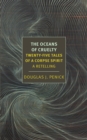 The Oceans of Cruelty: Twenty-Five Tales of a Corpse-Spirit : A Retelling - Book