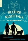 Before Nightfall - eBook