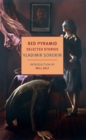 Red Pyramid - eBook