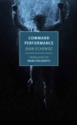 Command Performance - Book