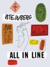 All in Line - Book