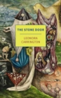 The Stone Door - Book