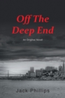 Off the Deep End - eBook