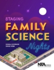 Staging Family Science Nights - Book