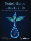 Model-Based Inquiry in Biology : Three-Dimensional Instructional Units for Grades 9-12 - eBook