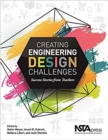 Creating Engineering Design Challenges : Success Stories from Teachers - Book