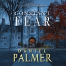 Constant Fear - eAudiobook