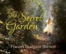 The Secret Garden - eAudiobook