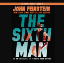 The Sixth Man - eAudiobook