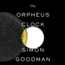The Orpheus Clock - eAudiobook