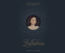 Lullabies - eAudiobook
