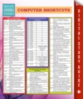 Computer Shortcuts (Speedy Study Guides) - eBook