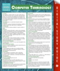 Computer Terminology (Speedy Study Guides) - eBook