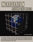 Incarceration Around the World - eBook