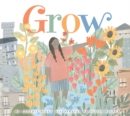 Grow - Book