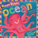 Riddle Diddle Ocean : Riddle Diddle Dumplings - Book