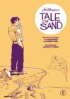 Jim Henson's Tale of Sand - eBook