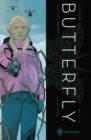 Butterfly #2 - eBook