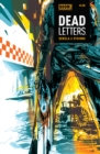 Dead Letters #5 - eBook