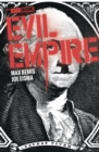 Evil Empire #5 - eBook