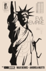 Evil Empire #7 - eBook