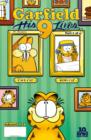 Garfield #33 - eBook
