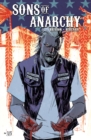Sons of Anarchy #15 - eBook
