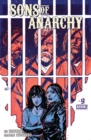 Sons of Anarchy #9 - eBook