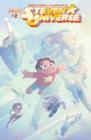 Steven Universe #2 - eBook