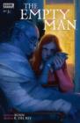The Empty Man #3 - eBook