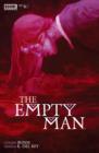 The Empty Man #6 - eBook