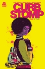 Curb Stomp #2 - eBook