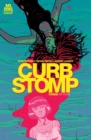 Curb Stomp #3 - eBook