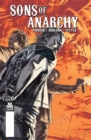 Sons of Anarchy #20 - eBook