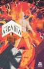 Arcadia #3 - eBook