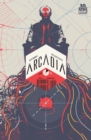 Arcadia #5 - eBook