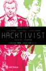 Hacktivist Vol. 2 #6 - eBook