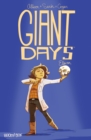 Giant Days #11 - eBook
