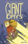 Giant Days #13 - eBook