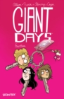 Giant Days #14 - eBook