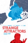 Strange Attractors #2 - eBook