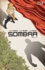 Sombra #1 - eBook